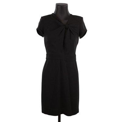 Robe - Très Bon État MAJE