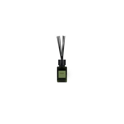 Diffuseur de parfum GALLERY SP COLLECTION