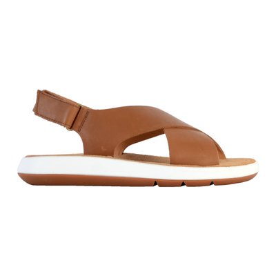 Sandales compensées clarks 2025
