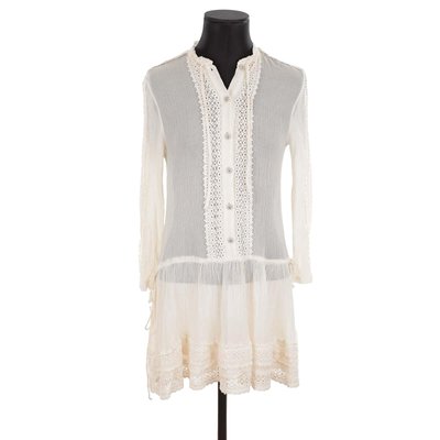 Robe - Très Bon État THE KOOPLES