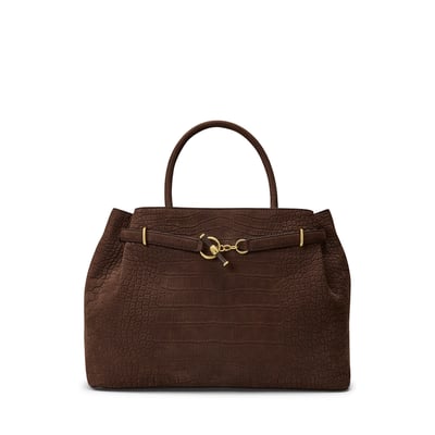 . LAUREN RALPH LAUREN