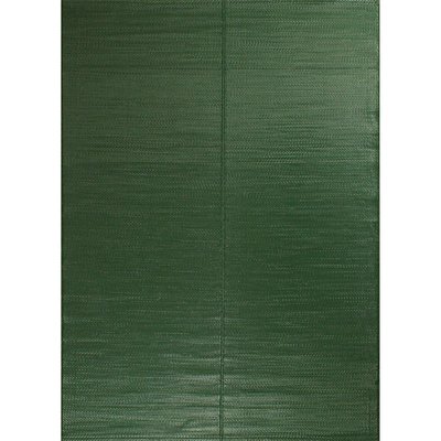 Tapis extérieur rectangulaire Capri RECOLLECTION
