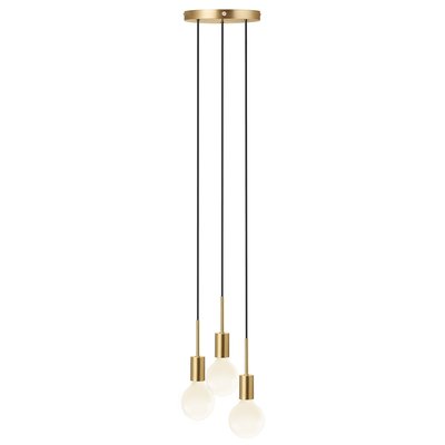 Suspension PACO NORDLUX