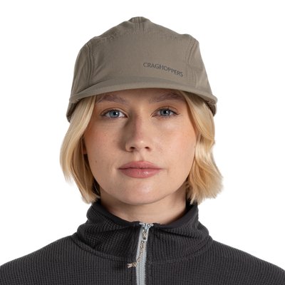 Casquette de baseball MULTI ACTIVE CRAGHOPPERS