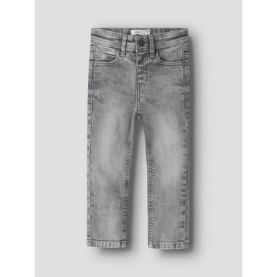 Jean NAME IT