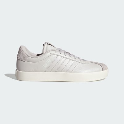 La redoute gazelle femme online
