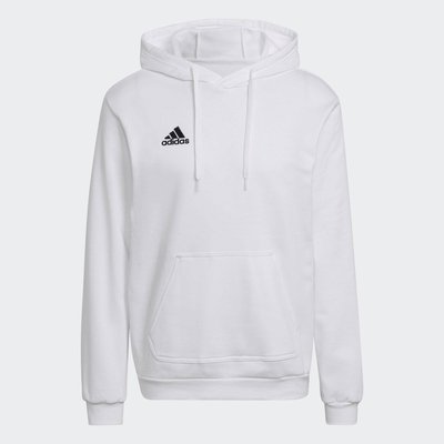Sweat-shirt à capuche Entrada 22 Sweat adidas Performance