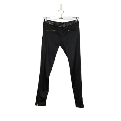 Pantalon - Très Bon État MAJE