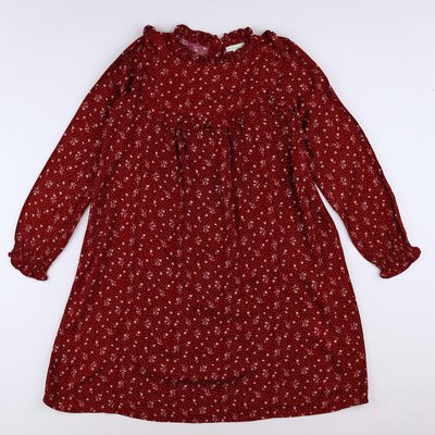 Robe - Très bon état VERTBAUDET