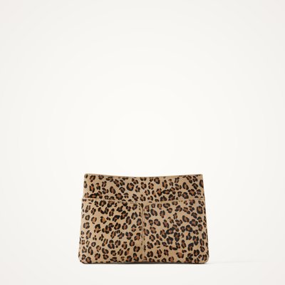 Pochette PALMA VANESSA WU