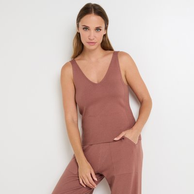 Pyjama femme ROUGEGORGE LINGERIE La Redoute
