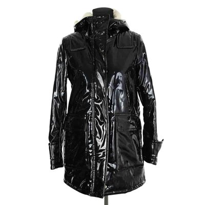 Manteau - Très Bon État MAJE