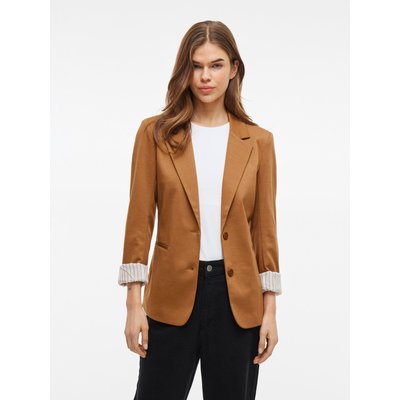 Blazer VILA VILA
