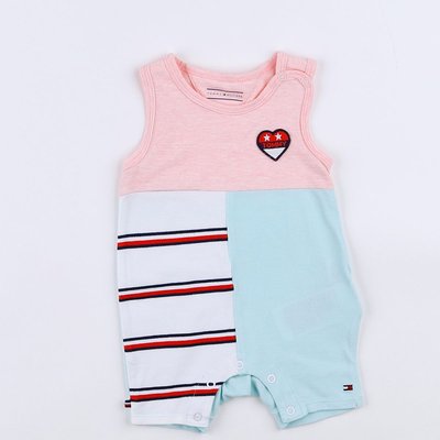 Combinaison - Très bon état TOMMY HILFIGER