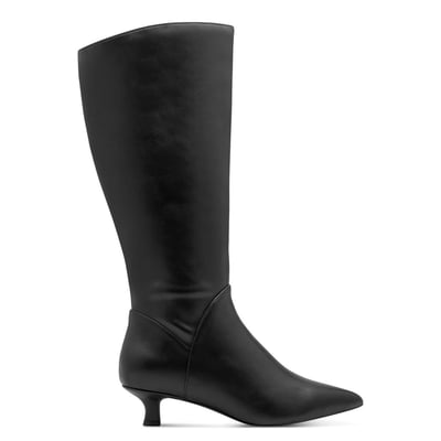 Bottes pointu MARCO TOZZI