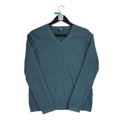 Pull - Très bon état TOMMY HILFIGER