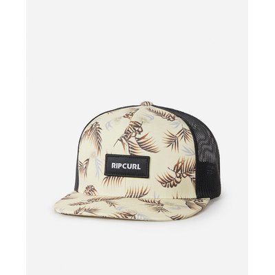 Casquette COMBO TRUCKER RIP CURL
