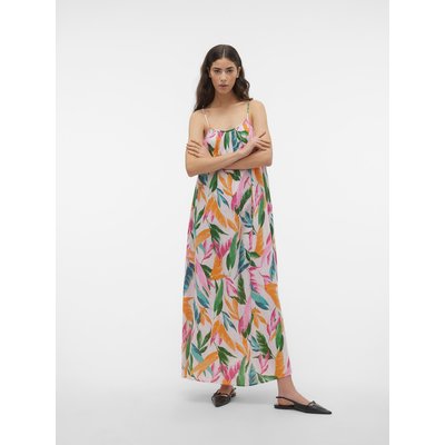 Robe VERO MODA VERO MODA
