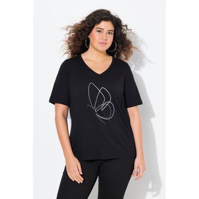 T-shirt ULLA POPKEN