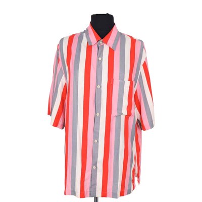 Chemise - Très Bon État SANDRO