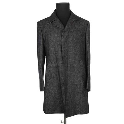 Veste en laine - Très Bon État KENZO