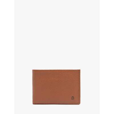 Portefeuille Madras cuir ETRIER