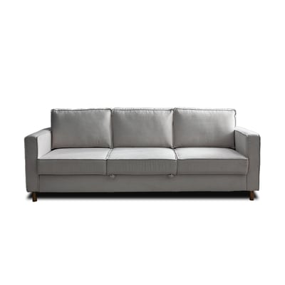 Canapé Convertible 3 places - JAKE BEST MOBILIER