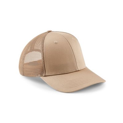 Casquette trucker URBANWEAR BEECHFIELD