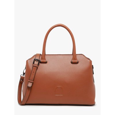 Sac docteur Balade cuir ETRIER