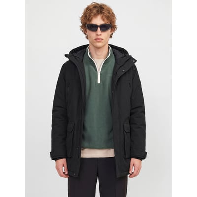 Parka JACK & JONES