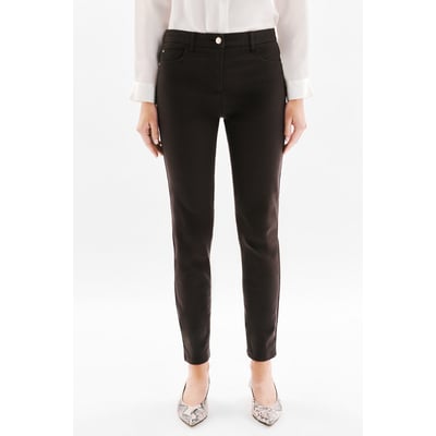 Pantalon TONY CAROLL
