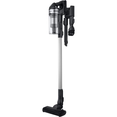 Aspirateur balai Jet 65 Pet VS15A60BGR5 SAMSUNG