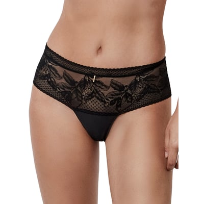 Shorty MALITZIA SELMARK