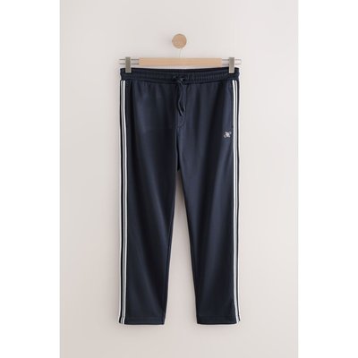 Pantalon de jogging coupe droite NEXT