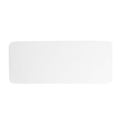 Tapis de bain Collection Vitamine Unie DOUCEUR D'INTÉRIEUR
