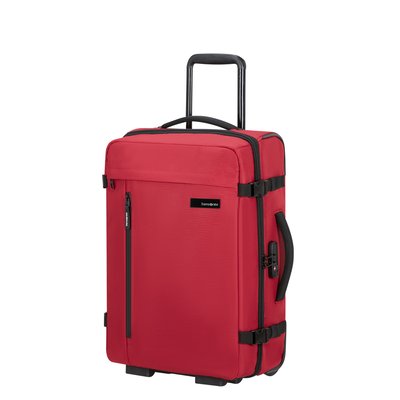 Roader business valise 2 roues taille S SAMSONITE