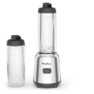 Blender Mix & Move LM15FD10 MOULINEX