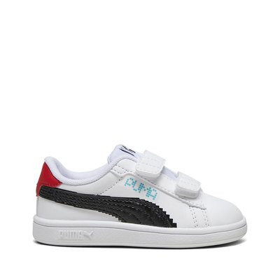 Baskets Smash PUMA