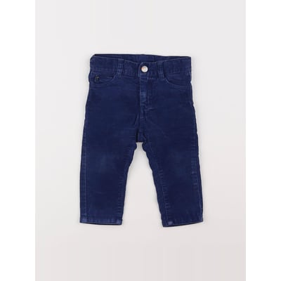 Pantalon - Etat satisfaisant JACADI