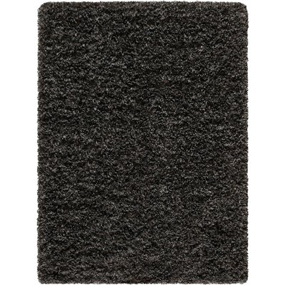 Tapis en laine rectangulaire, Laura RECOLLECTION