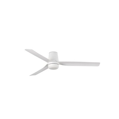 Ventilateur  Plafond  PUNT FARO