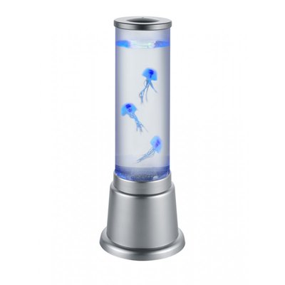 Lampe déco Jelly TRIO