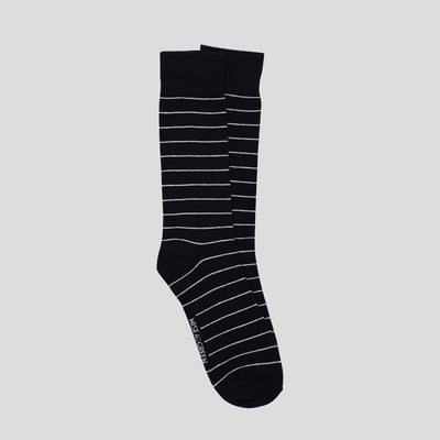 Chaussettes Carter MISE AU GREEN
