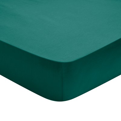 Drap Housse Influence Percale DODO