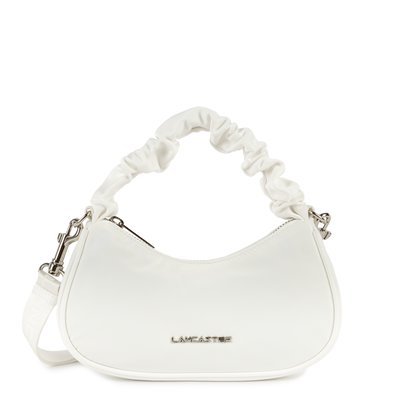 Mini Pochette - Basic Chouchou LANCASTER