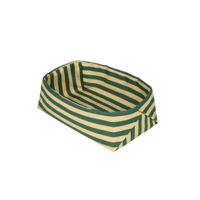 Panier à Pain NOBODINOZ