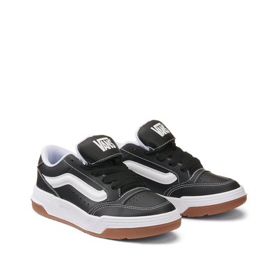 Zapatillas Hylane VANS