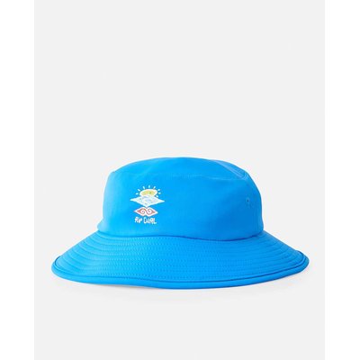 Casquette SHRED BEACH HAT - BOY RIP CURL
