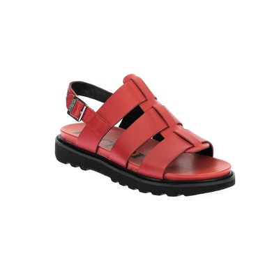 Sandales Cuir NEOSINEAD KICKERS