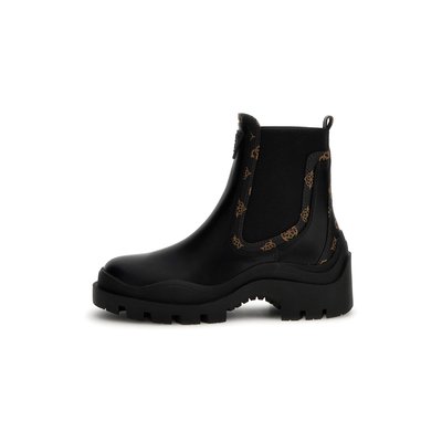 Bottines Yesses Similicuir GUESS